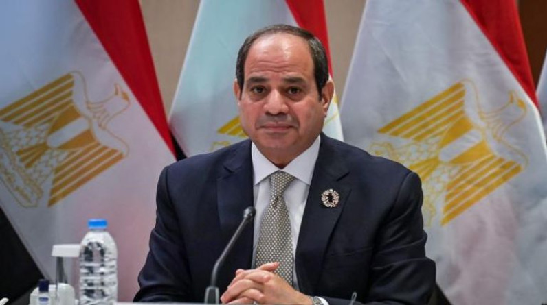 بعد العفو الرئاسي.. مصر خالية لأول مرة من الغارمين والغارمات